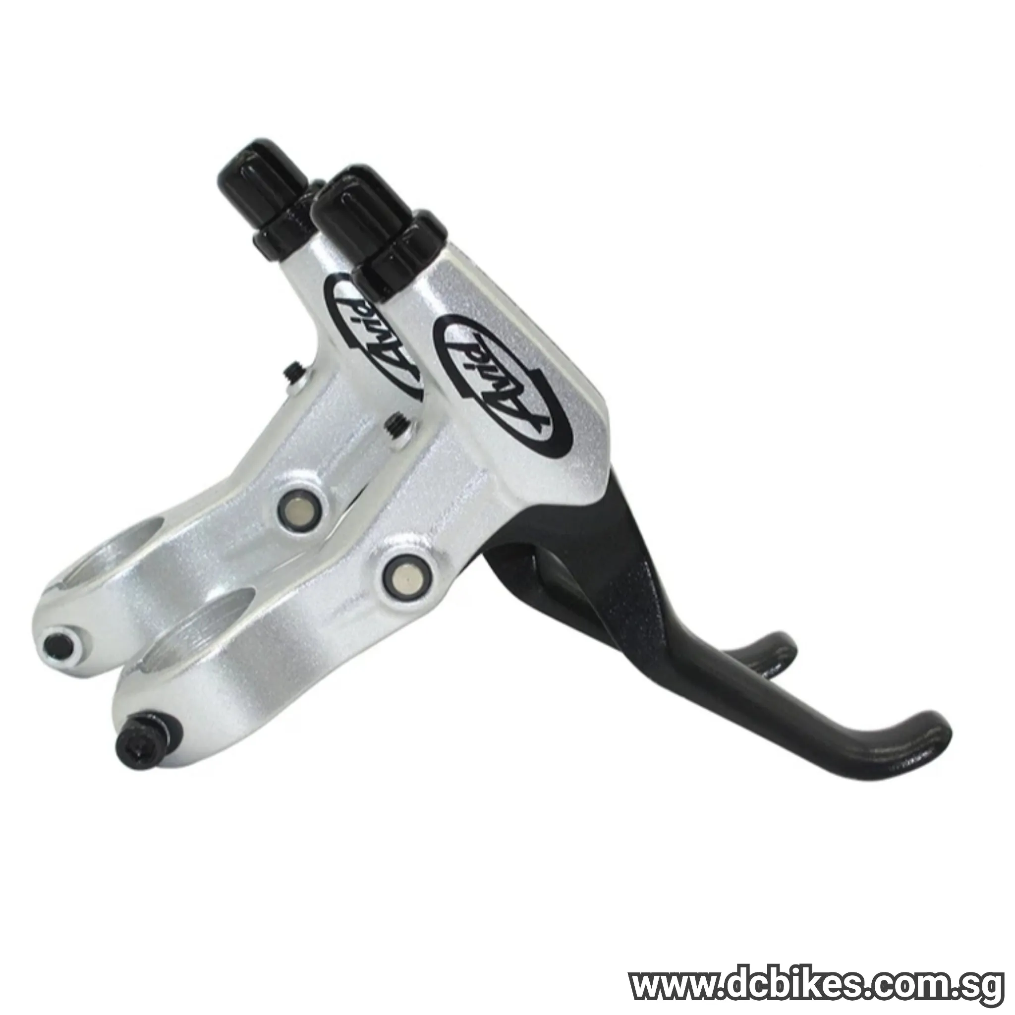 Sram Avid Aluminum Alloy V-brake Mechanical Brake Levers