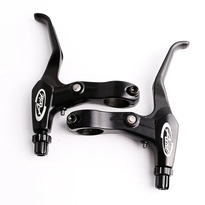 Sram Avid Aluminum Alloy V-brake Mechanical Brake Levers