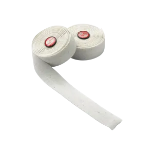 SRAM Super Cork Bar Tape White