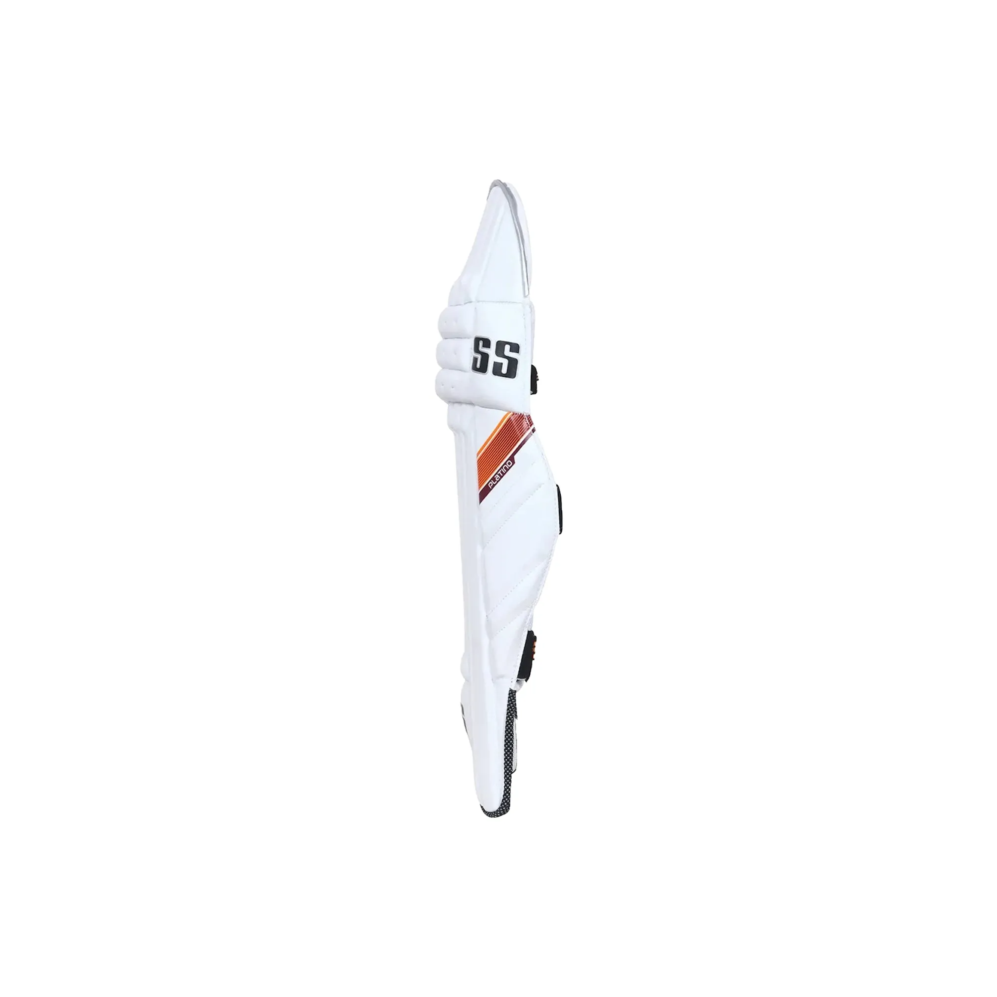 SS Platino Legguard