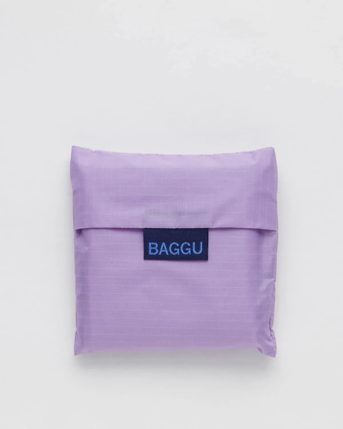 Standard Baggu Dusty Lilac