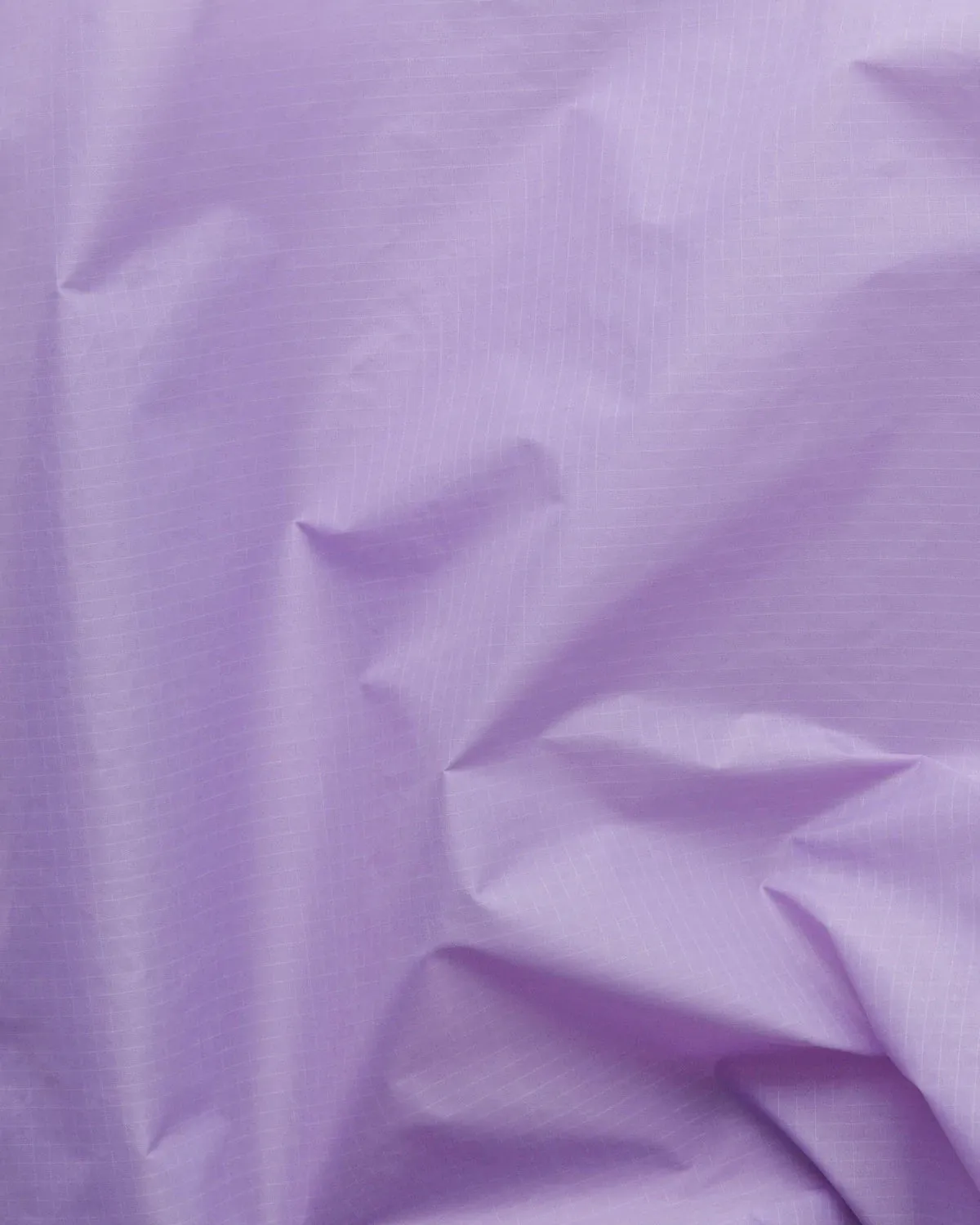 Standard Baggu Dusty Lilac