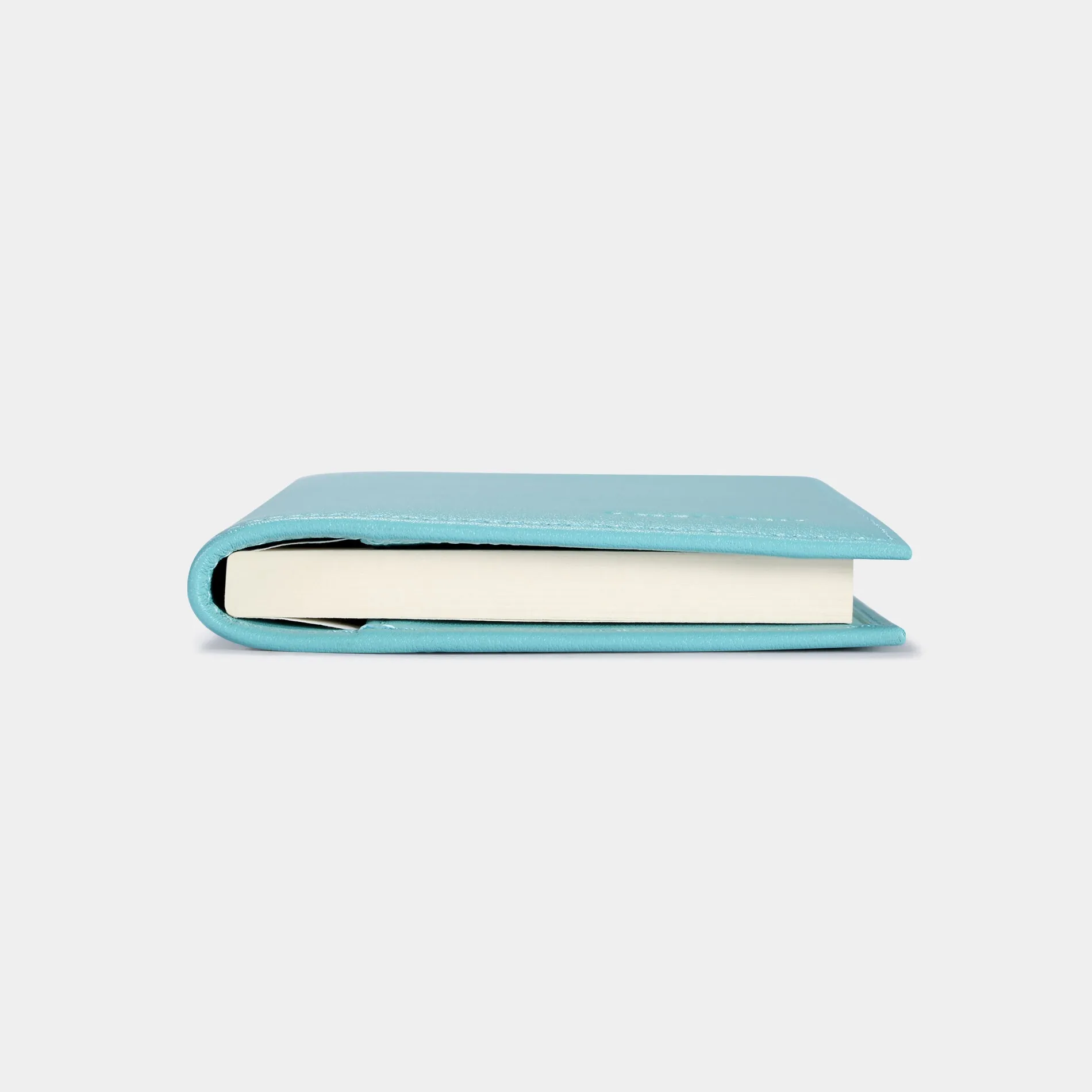 Standard Checkbook Cover