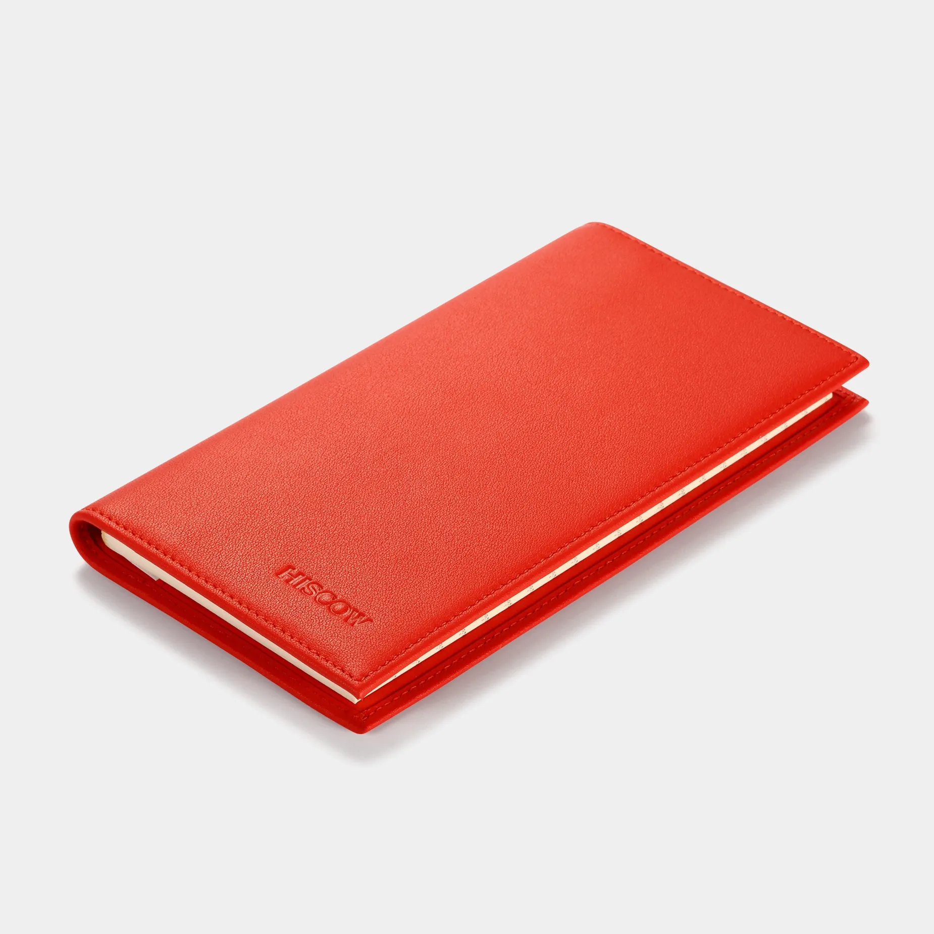 Standard Checkbook Cover