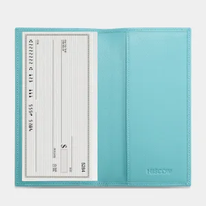 Standard Checkbook Cover