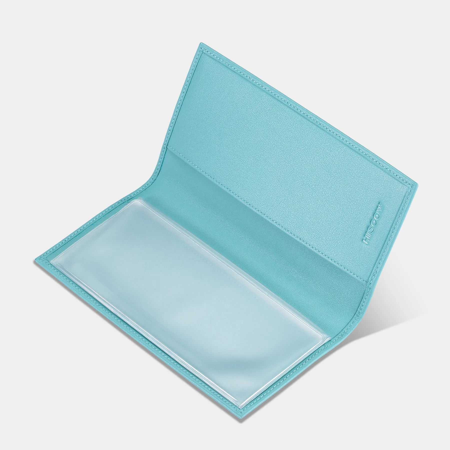 Standard Checkbook Cover