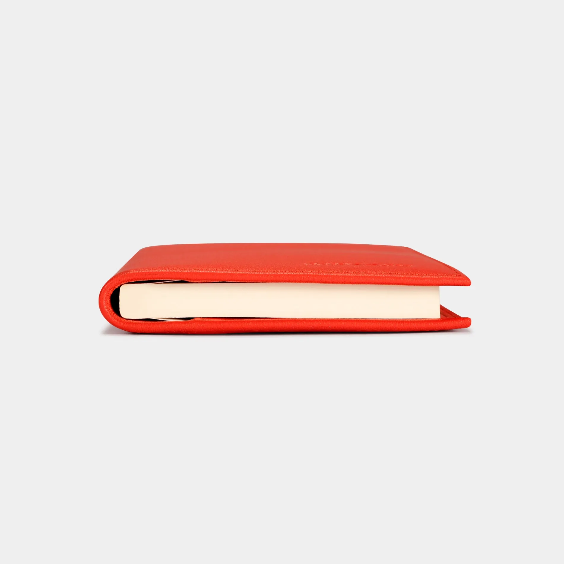 Standard Checkbook Cover