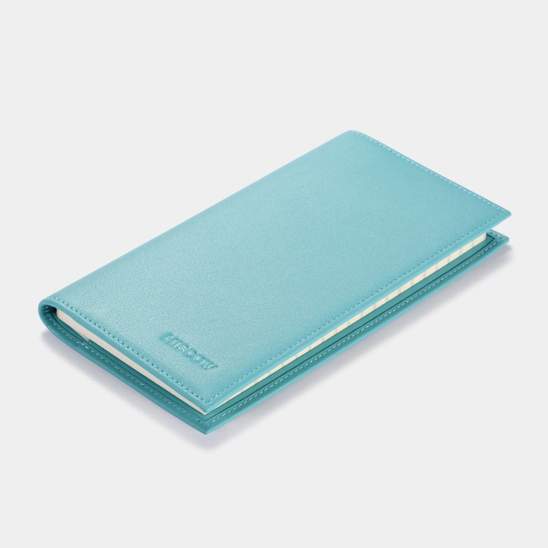 Standard Checkbook Cover
