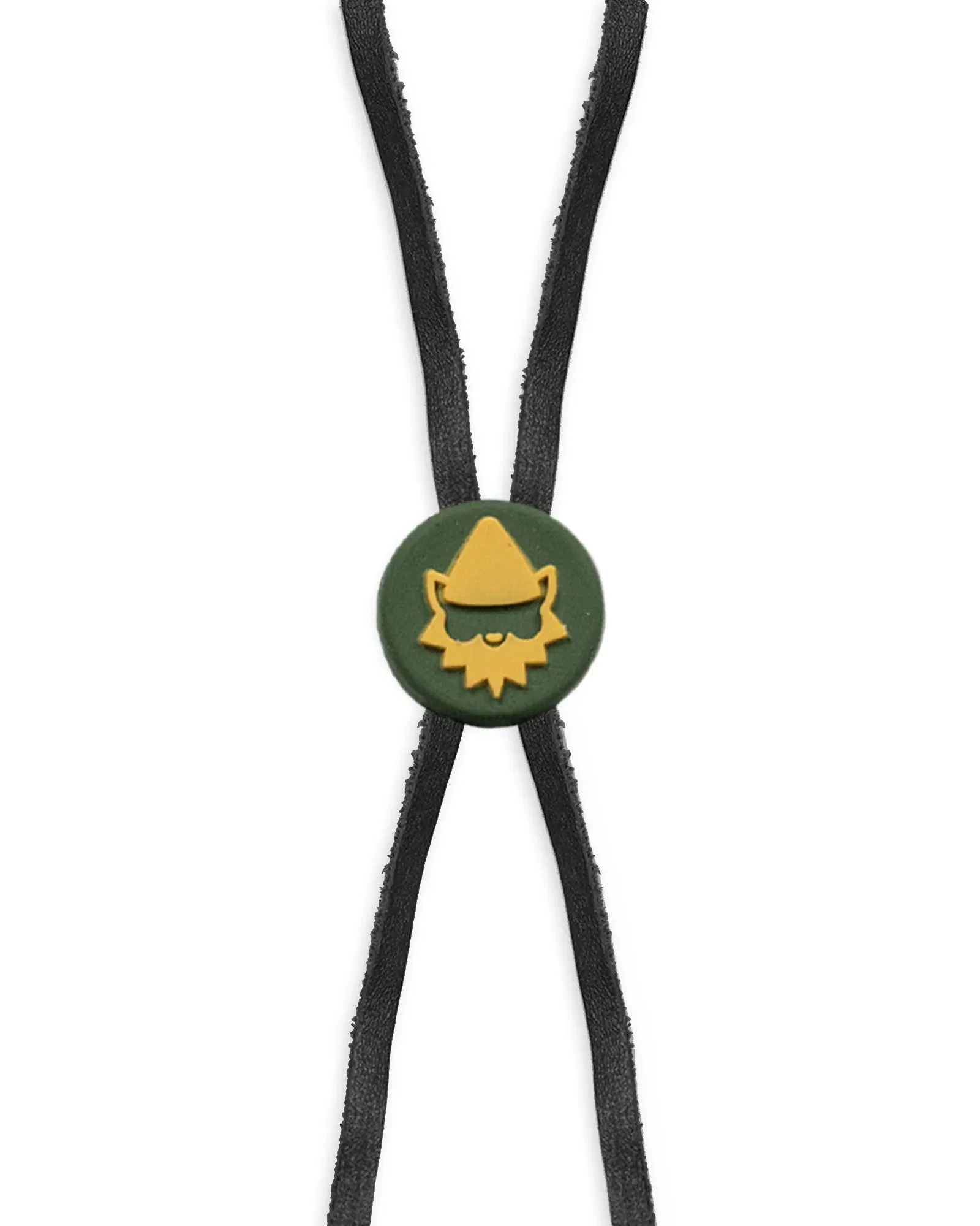 Strap Anteojos Leather Biekep
