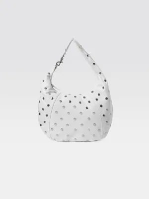 Studs Bag