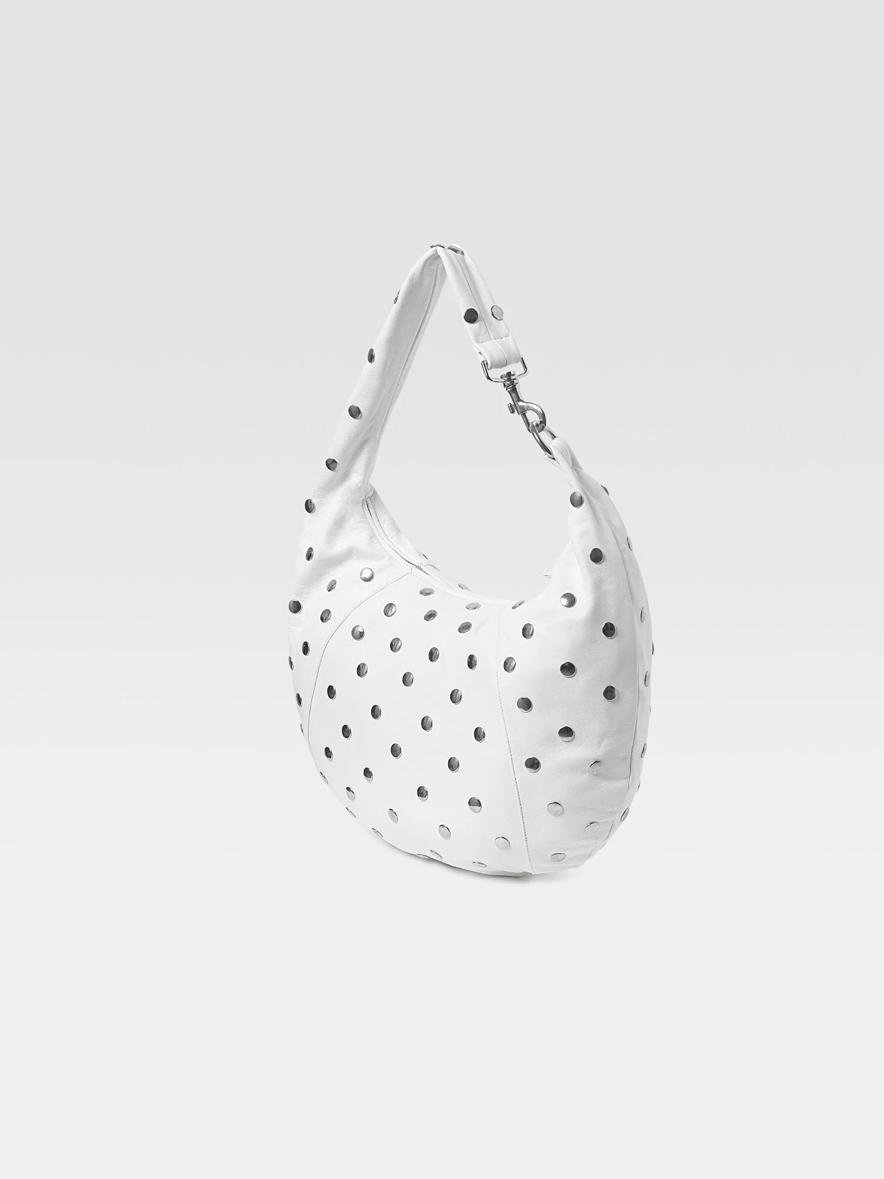 Studs Bag