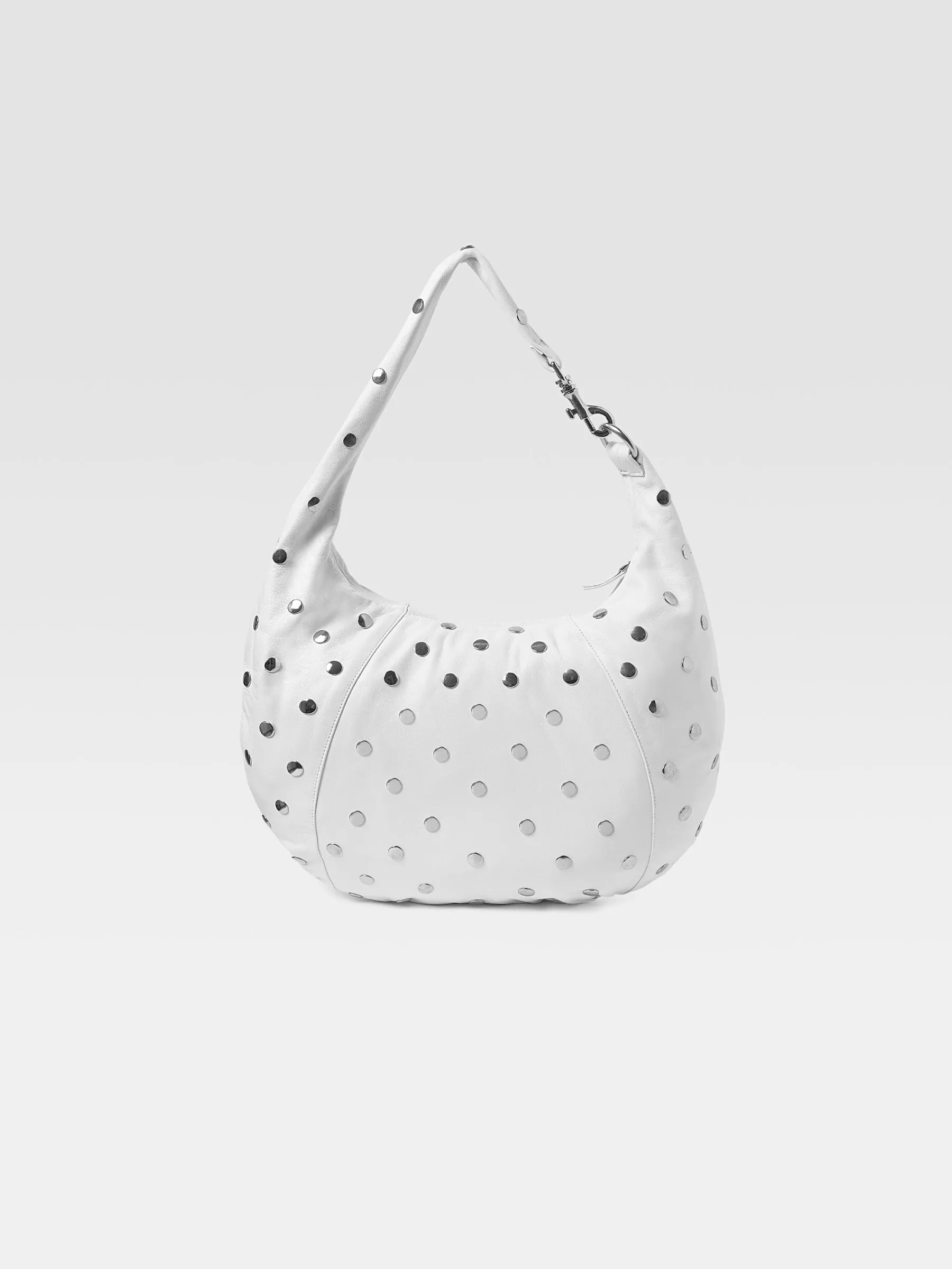 Studs Bag