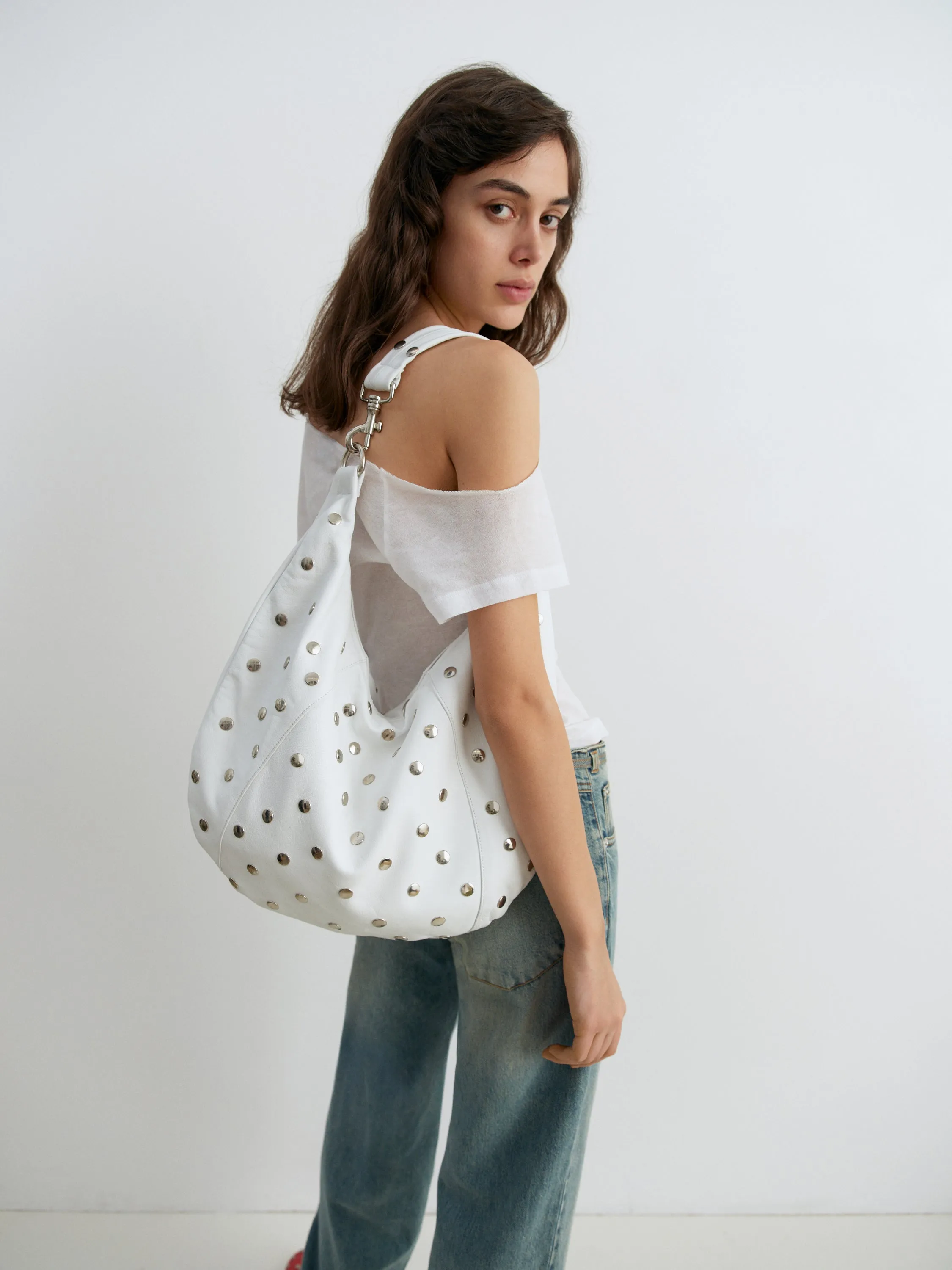 Studs Bag