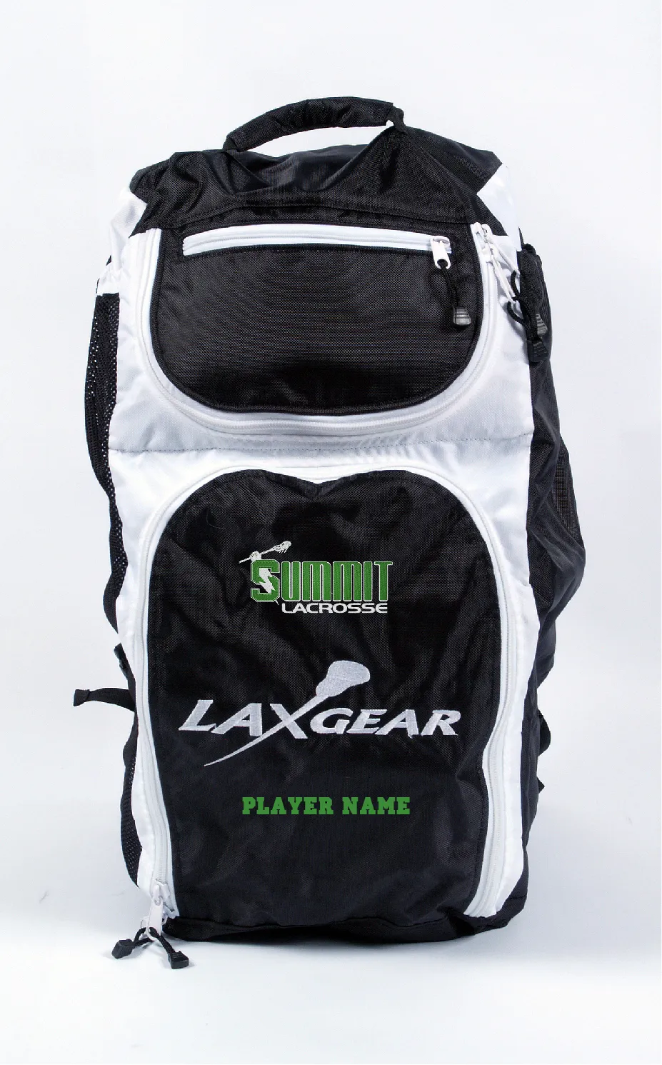 Summit OR Bags