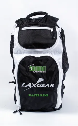 Summit OR Bags