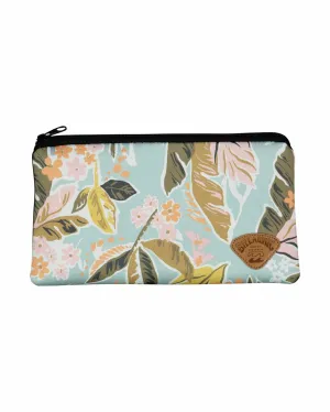 Sunset Pencil Case