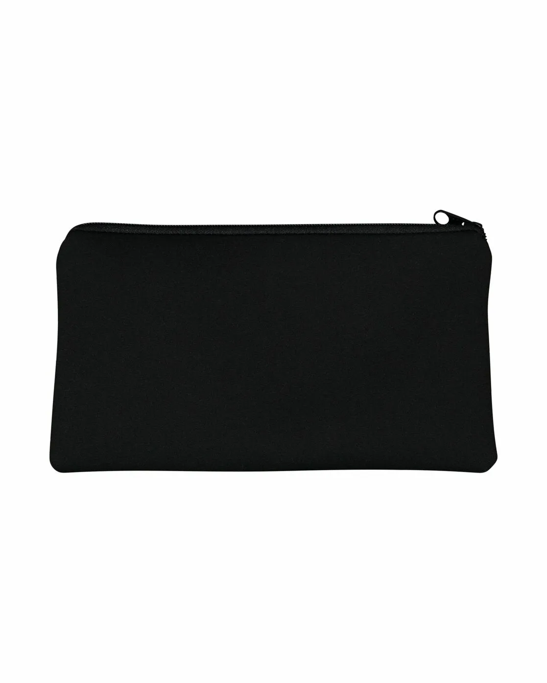 Sunset Pencil Case