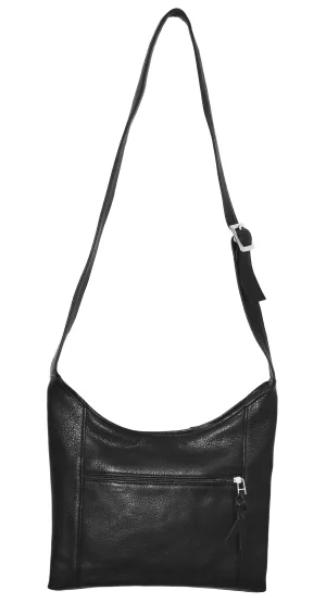 SVEN Style No. 427 Crossbody/ Shoulder Bag