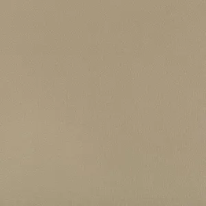 Syrus-Elm