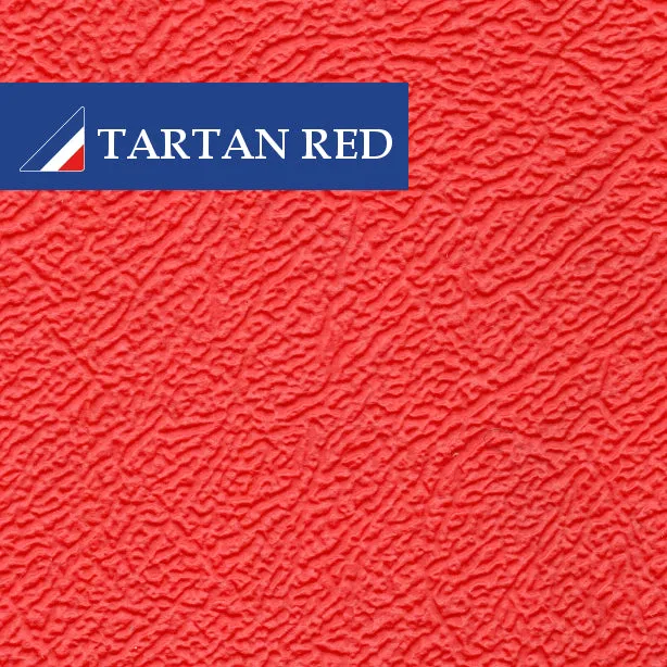 T5 & T6 REAR BARN DOOR PANELS