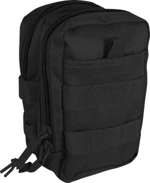 Tactical Splitter Pouch