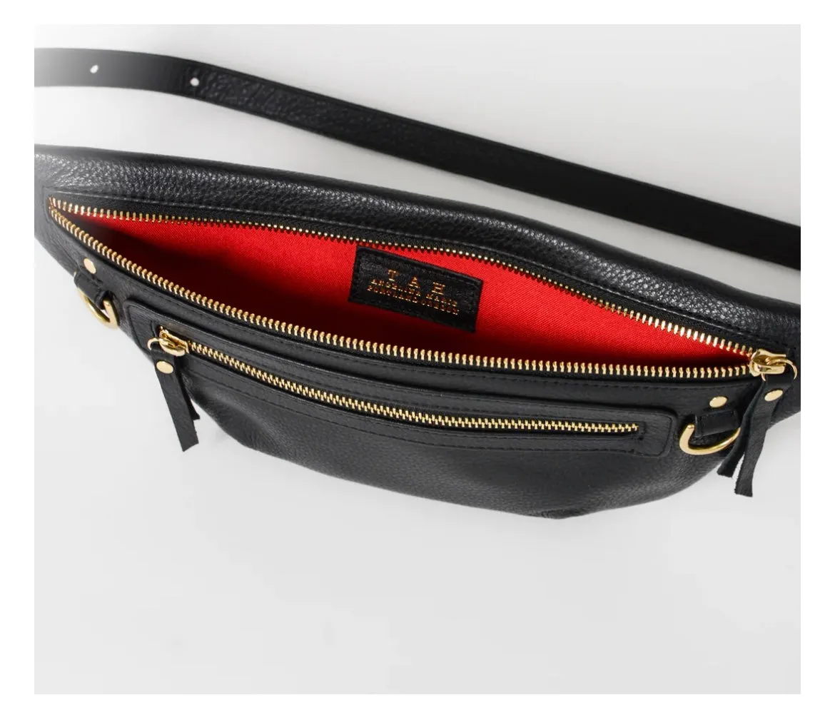 TAH Nomad Fanny Pack
