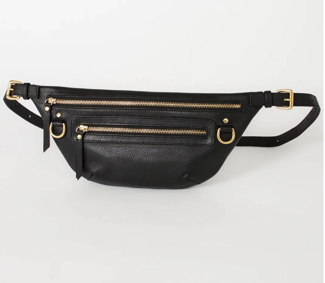TAH Nomad Fanny Pack