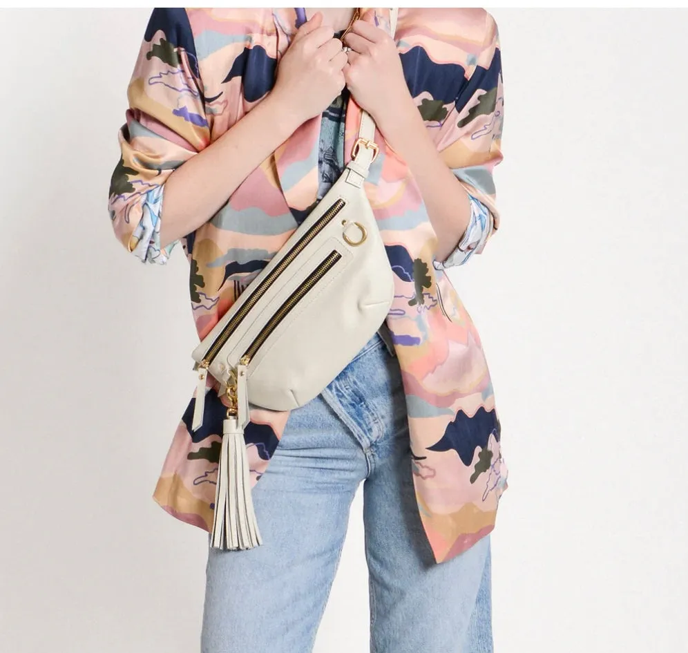 TAH Nomad Fanny Pack