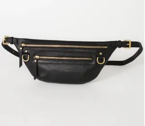 TAH Nomad Fanny Pack