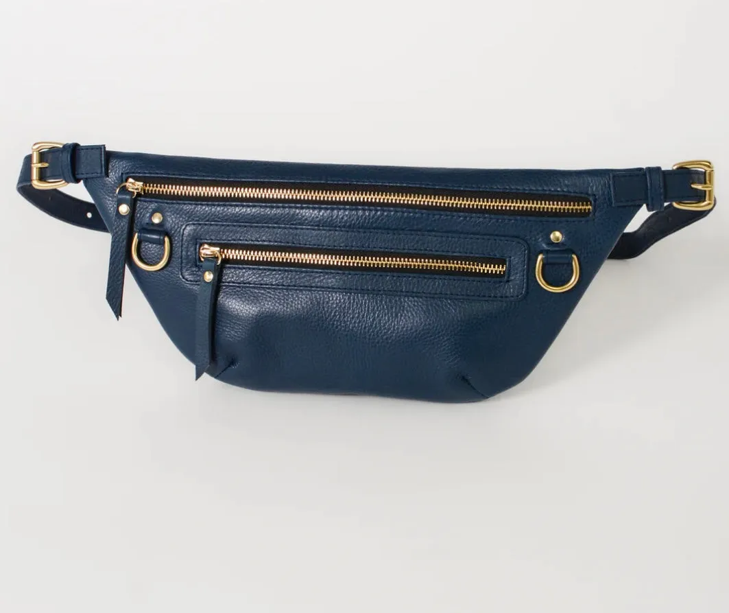 TAH Nomad Fanny Pack