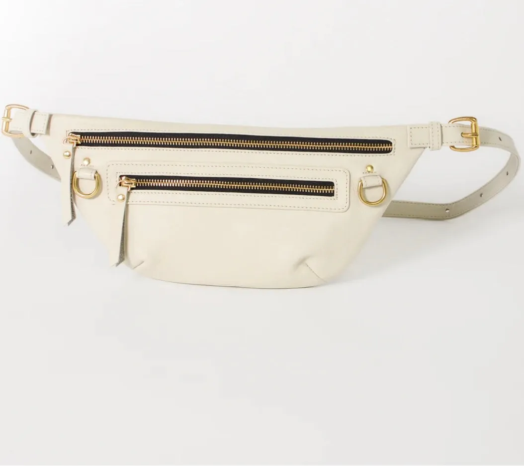 TAH Nomad Fanny Pack