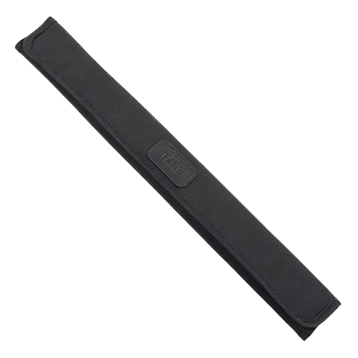 TAKT Wrap Around Leather Baton Case
