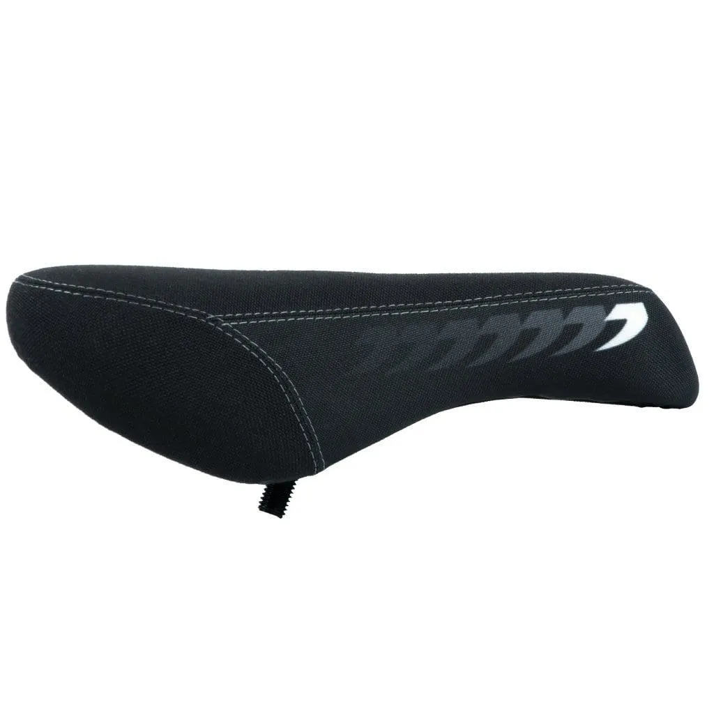 Tall Order Fade Logo Pivotal Seat