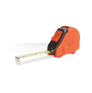 Tape Measure, Games Workshop.