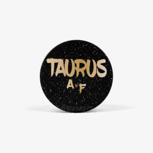 Taurus AF Grip for Phones and Tablets