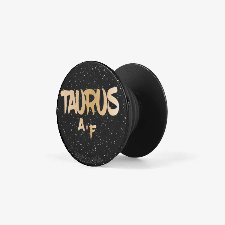 Taurus AF Grip for Phones and Tablets