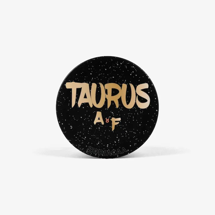 Taurus AF Grip for Phones and Tablets
