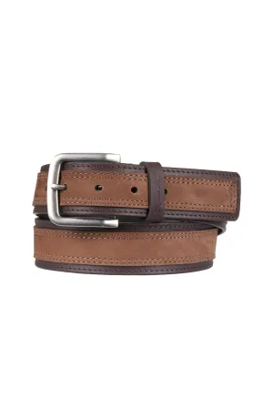 TCP1993BEL Thomas Cook Grayson Belt