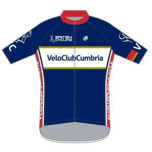 TECH  Jersey