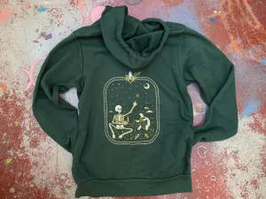 Terrapin 2.0 Hoodie