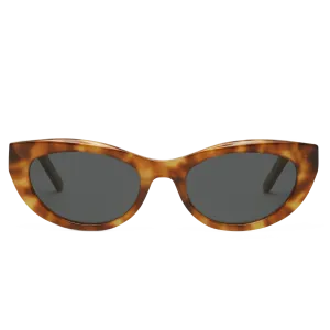 The Estella (Hazel Tort)