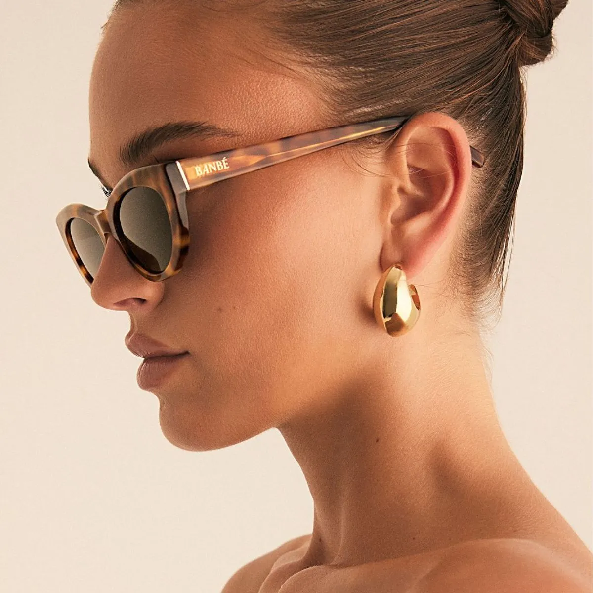 The Estella (Hazel Tort)