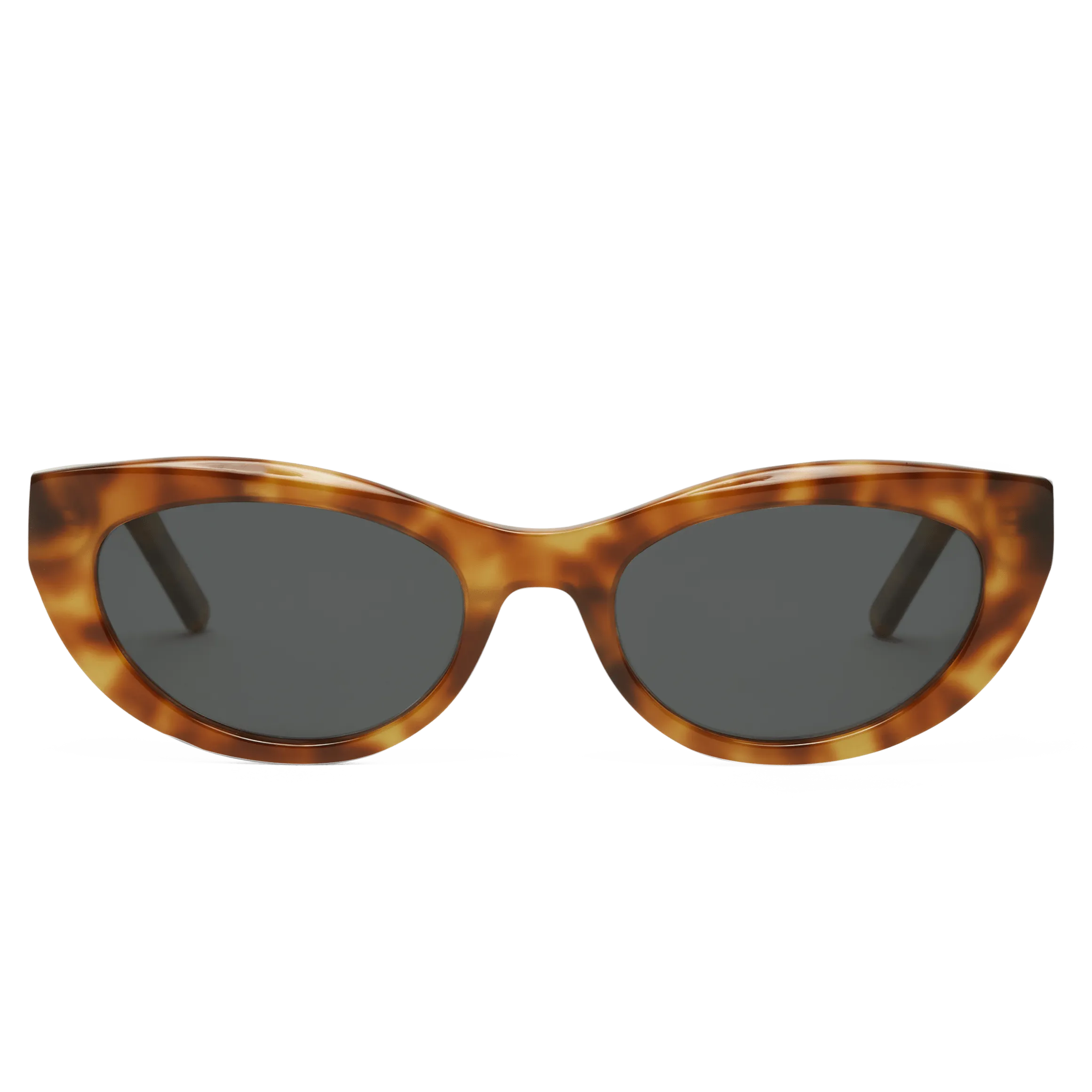 The Estella (Hazel Tort)
