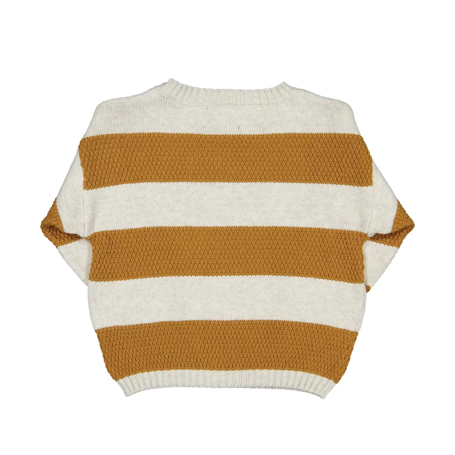 The Gang Jumper by Piupiuchick *LAST PIECE 4 years*