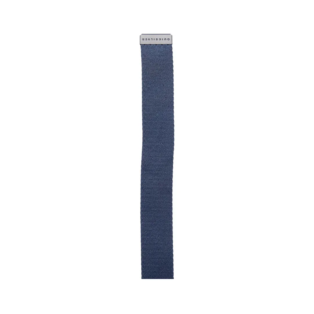 The Jam5 Men's Belt