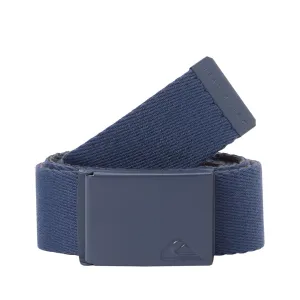 The Jam5 Men's Belt