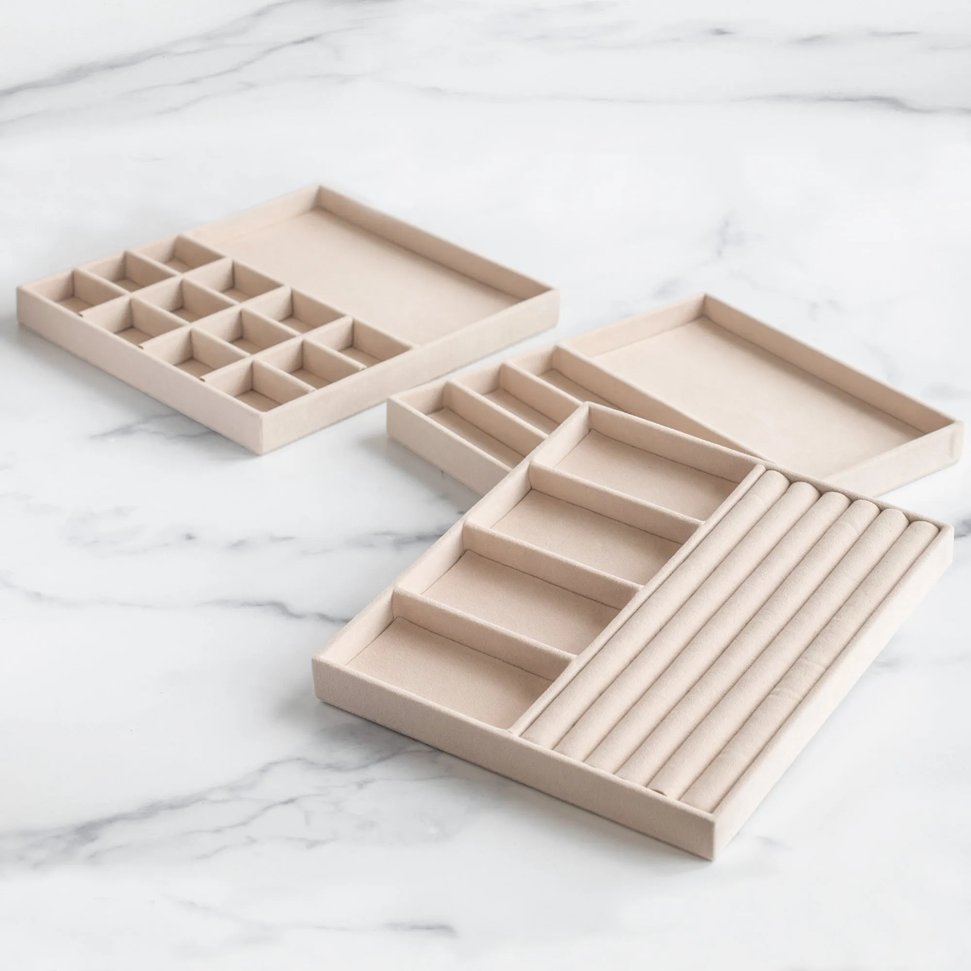 The Jewelry Box | AR Jewelry Box