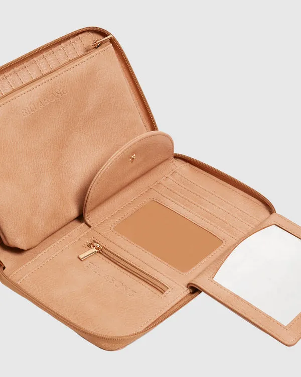 The Journey Wallet