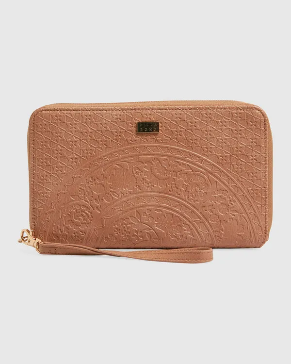 The Journey Wallet