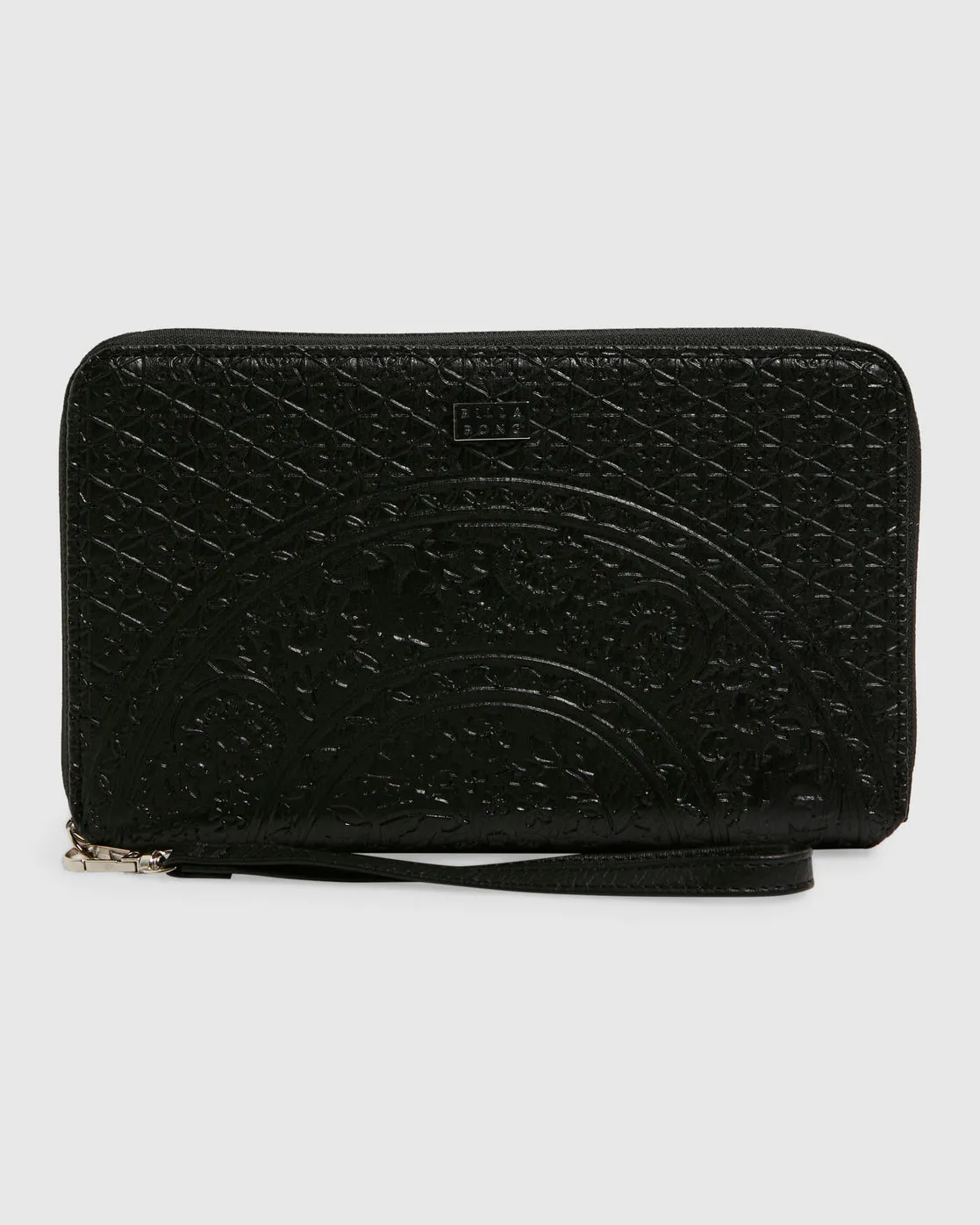 The Journey Wallet